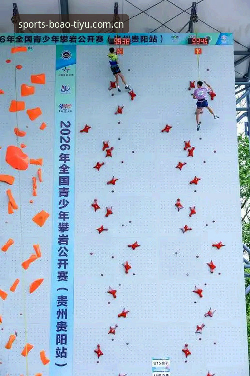 博奥体育官网vs传统体育平台：哪个更懂你的赛事需求？