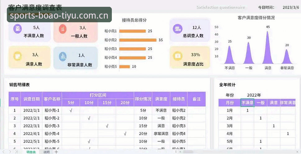 资深用户亲测：2026博奥体育下载地址获取全攻略与使用心得