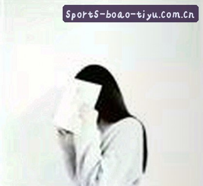 刘洋